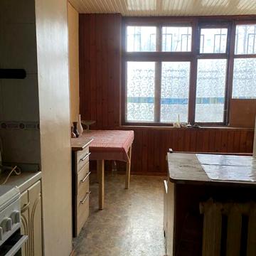 Продаж 3к Квартира вул. Івана і Юрія Лип