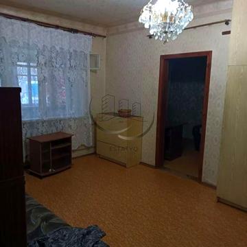 Здам 2 кімнатну квартиру, Одеська