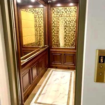 Продам 1 комнатную квартиру в новом доме ЖК 22 Жемчужина
