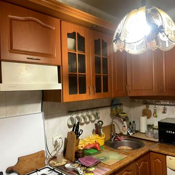 Сумська вул., 40б