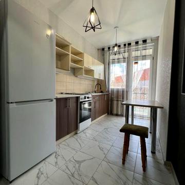 Аренда 3к.кв. Центр