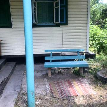 Продаж будинку в селі