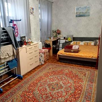 Продаж 1к Квартира пл. Алексєєвська