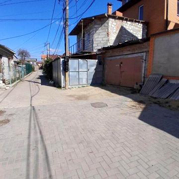 Продаж 3к Квартира Леваневців вулиця