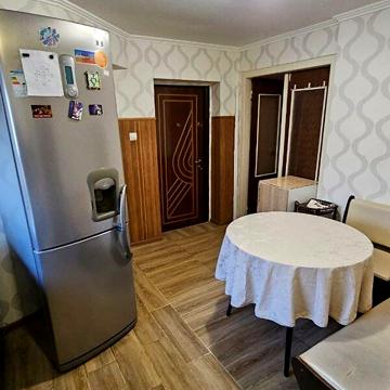 Продаж 3к Квартира Романа Шухевича вулиця