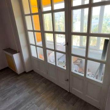 3 комнатная квартира,р н детского городка