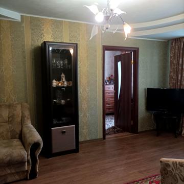 Бригади Хартія вул., 4/1