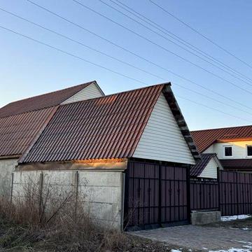 Продам будинокс Свидівок