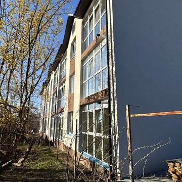 Продаж 2к Квартира пров. Пластовий