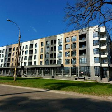 Квітки Цисик, 32