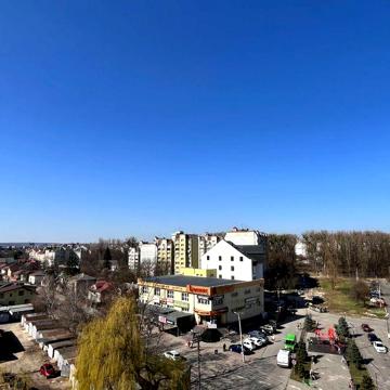 Продам 2кім квартиру Бізнес-класу РОЗТЕРМІНУВАННЯ ЖК SENAT