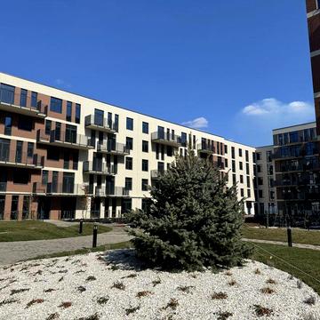 Без комісії! Жк Perfect life. Біля лісу. 2кім .Винники ( початок) ЖК Перфект лайф