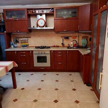 ж/м Сонячний ТЦ Вавилон Продаж 3к квартири вулиця Любарського