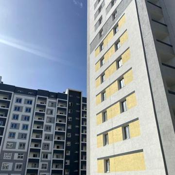 ЖК Сказка Євро2ух комнатная 52кв від Власника ЖК Сказка