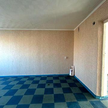 2х комнатная квартира район Варуса