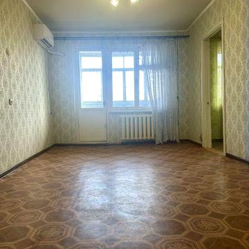 3-х Ювілейна, пр 200 річчя Кривого Рогу, 10, 6/9