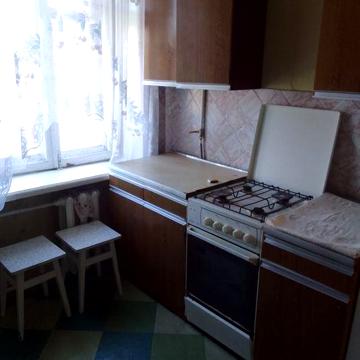 Продам 1 комнатную квартиру на ЮГОКе. ЖК ОСББ