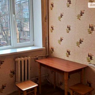 Продаж 2к Квартира Перемоги вулиця