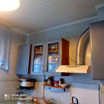 2 комнатная квартира Гавриловка 4/4,53/30/8