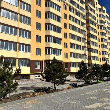 Власник!Продаж 3х кімнатної 98 квадратів квартири жк Київський маєток ЖК Київский Маєток