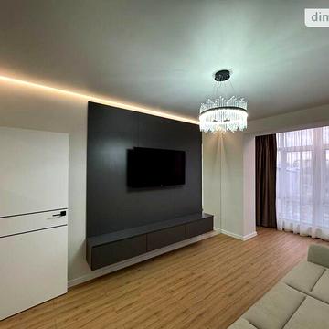 Продаж 2к Квартира Височана Семена вулиця ЖК Містечко Центральне