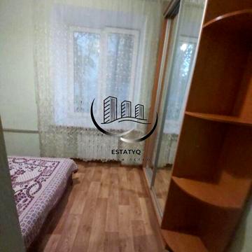 Довгострокова оренда 3к Квартира Петровського вулиця