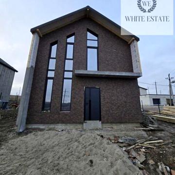 Продаж 2 поверхового будинку у с. Петриків