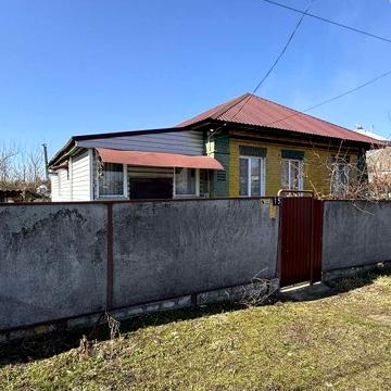 Продаж Будинок район Вокзалу