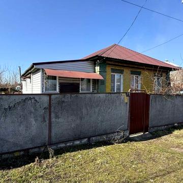 Продаж Будинок район Вокзалу