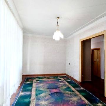 4х к.кв.ЦЕНТР крупногабаритна продаж
