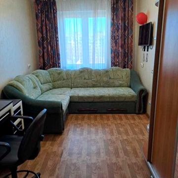 Найкрутіша  локація  Леваневського! Продаж 2 к. кв. Закрита територія.