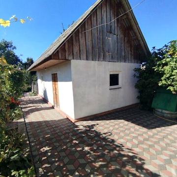 Продаж 7к Дім Героїв Крут (Піонерський) вулиця