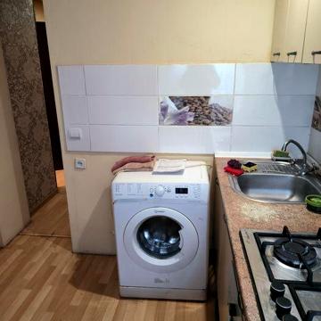 Продам 1 ком квартиру. Дніпро . Власник
