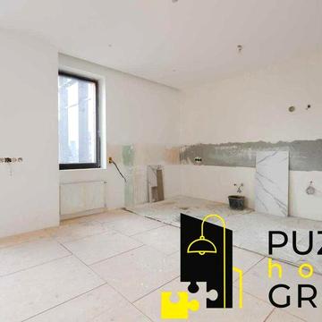 Продаж 2к квартири 89 м2 ЖК Chicago Central House ЖК Chicago Central House