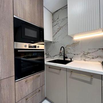 Продаж 1к Квартира Академіка Сергія Корольова вулиця