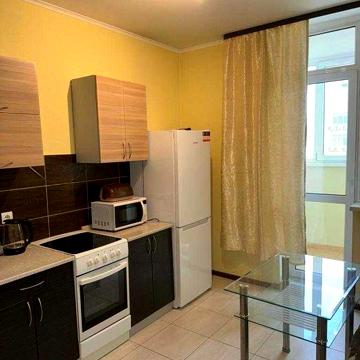 Продаж. 1 кімнатна квартира. ЖК" Паркові Озера". ЖК Паркові Озера