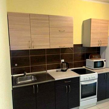Продаж. 1 кімнатна квартира. ЖК" Паркові Озера". ЖК Паркові Озера