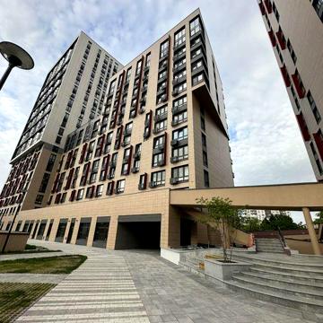 Продам 1-к ЖК Тайм Малахит ул.Липковского Скрыпника Богдановская