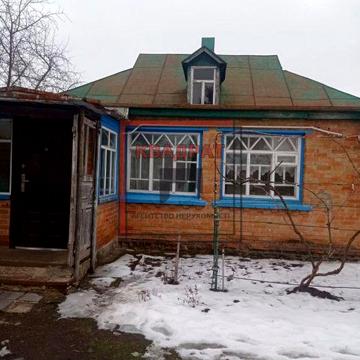 Продаж будинку у Терешках, 11 соток. код 7244