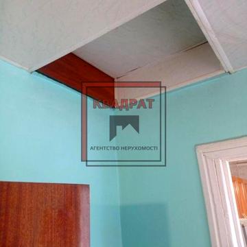Продаж будинку у Терешках, 11 соток. код 7244