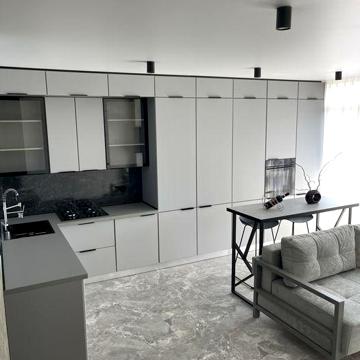 Продаж 2-кімнатноі квартири Оболонь жкІталійський квартал 53кв м без % ЖК Італійський квартал