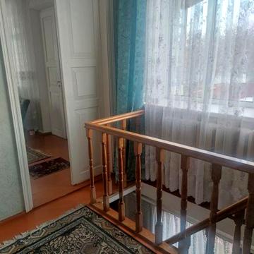 Продам  будинок двоповерховий