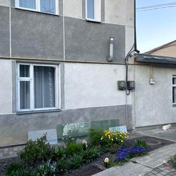 Квартира в центрі Підкаменя