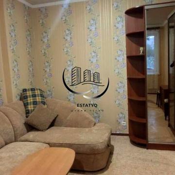 Здам 1 кімнатну квартиру, м. Майдан Конституції