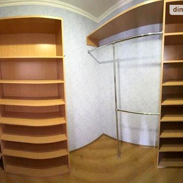 Продаж 2к Квартира вул. Шевченка