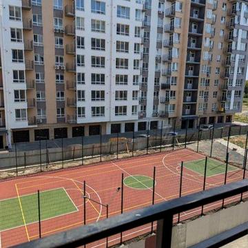 Продам 2 к в  ЖК Брама 2 еОселя Безнал
