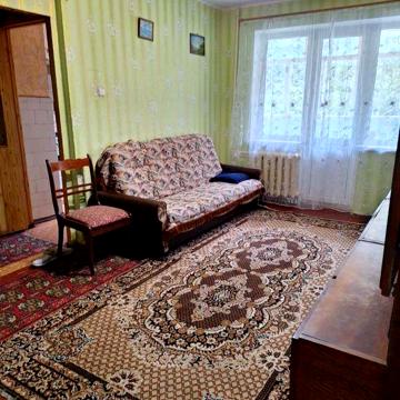 Аренда 3 комнатной на проспекте Мира рынок Колос