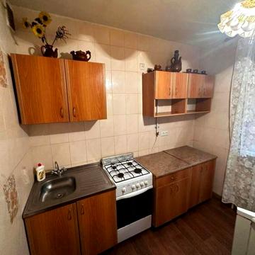 1-К Институт связи,  без животных