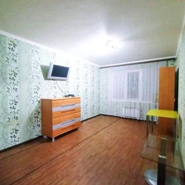 1к.кв.р-н Варус1 з ремонтом