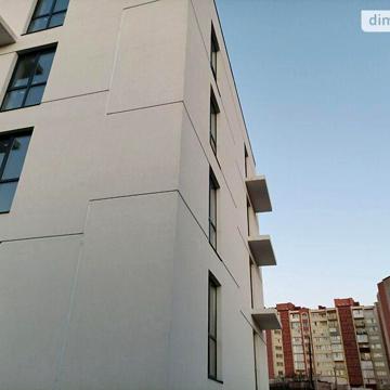 Продаж 2к Квартира вул. Стадникової Софії